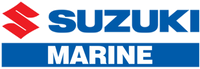 Офіційний дилер SUZUKI MARINE в Україні. Доставка човнових двигунів по всій Україні.